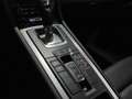 Porsche 991 Cabrio 3.0 Carrera - 2018 - 370 PK - Navi - CarPla Wit - thumbnail 42