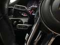 Porsche 991 Cabrio 3.0 Carrera - 2018 - 370 PK - Navi - CarPla Wit - thumbnail 14