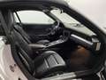 Porsche 991 Cabrio 3.0 Carrera - 2018 - 370 PK - Navi - CarPla Wit - thumbnail 37