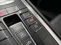 Porsche 991 Cabrio 3.0 Carrera - 2018 - 370 PK - Navi - CarPla Wit - thumbnail 31
