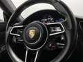 Porsche 991 Cabrio 3.0 Carrera - 2018 - 370 PK - Navi - CarPla Wit - thumbnail 13