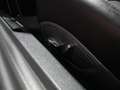 Porsche 991 Cabrio 3.0 Carrera - 2018 - 370 PK - Navi - CarPla Wit - thumbnail 40