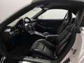 Porsche 991 Cabrio 3.0 Carrera - 2018 - 370 PK - Navi - CarPla Wit - thumbnail 36