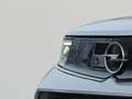 Opel Mokka 1.2 DI Turbo Elegance Gris - thumbnail 5