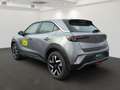 Opel Mokka 1.2 DI Turbo Elegance Gris - thumbnail 4
