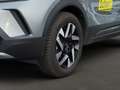 Opel Mokka 1.2 DI Turbo Elegance Gris - thumbnail 6