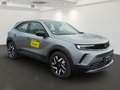 Opel Mokka 1.2 DI Turbo Elegance Gris - thumbnail 2