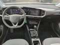 Opel Mokka 1.2 DI Turbo Elegance Gris - thumbnail 10
