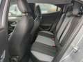 Opel Mokka 1.2 DI Turbo Elegance Gris - thumbnail 11