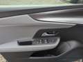 Opel Mokka 1.2 DI Turbo Elegance Gris - thumbnail 14