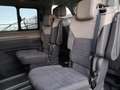 Volkswagen T7 California Beach 2.0TDI DSG GV5 Premium+ 110 kW (150 PS), ... Orange - thumbnail 9