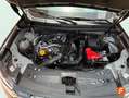 Dacia Duster 1.3 TCe Journey Go 4x2 96kW Negro - thumbnail 18