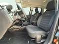 Dacia Duster 1.3 TCe Journey Go 4x2 96kW Negro - thumbnail 14