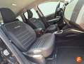 Dacia Duster 1.3 TCe Journey Go 4x2 96kW Negro - thumbnail 15