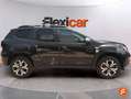 Dacia Duster 1.3 TCe Journey Go 4x2 96kW Negro - thumbnail 9