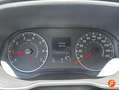 Dacia Duster 1.3 TCe Journey Go 4x2 96kW Negro - thumbnail 13