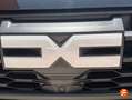 Dacia Duster 1.3 TCe Journey Go 4x2 96kW Negro - thumbnail 21