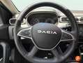 Dacia Duster 1.3 TCe Journey Go 4x2 96kW Negro - thumbnail 12
