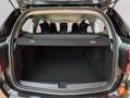 Dacia Duster 1.3 TCe Journey Go 4x2 96kW Negro - thumbnail 19