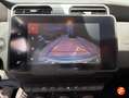 Dacia Duster 1.3 TCe Journey Go 4x2 96kW Negro - thumbnail 11