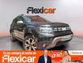 Dacia Duster 1.3 TCe Journey Go 4x2 96kW Negro - thumbnail 1