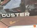Dacia Duster 1.3 TCe Journey Go 4x2 96kW Negro - thumbnail 20