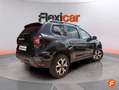 Dacia Duster 1.3 TCe Journey Go 4x2 96kW Negro - thumbnail 8