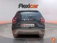 Dacia Duster 1.3 TCe Journey Go 4x2 96kW Negro - thumbnail 7