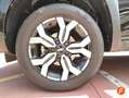 Dacia Duster 1.3 TCe Journey Go 4x2 96kW Negro - thumbnail 17