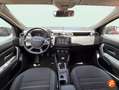 Dacia Duster 1.3 TCe Journey Go 4x2 96kW Negro - thumbnail 10
