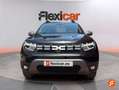 Dacia Duster 1.3 TCe Journey Go 4x2 96kW Negro - thumbnail 2
