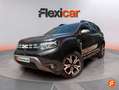 Dacia Duster 1.3 TCe Journey Go 4x2 96kW Negro - thumbnail 3