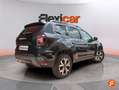 Dacia Duster 1.3 TCe Journey Go 4x2 96kW Negro - thumbnail 5