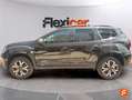 Dacia Duster 1.3 TCe Journey Go 4x2 96kW Negro - thumbnail 4