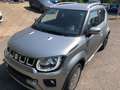 Suzuki Ignis 4WD, CON ROTTAMAZIONE STATALE, SUZUKI DAL 1986 Plateado - thumbnail 1