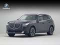 BMW X3 30e xDrive Gris - thumbnail 1