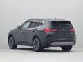 BMW X3 30e xDrive Gris - thumbnail 11