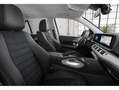 Mercedes-Benz GLE 350 350de 4Matic Aut. Azul - thumbnail 10