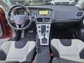 Volvo V40 Cross Country D2 1.6 Powershift Momentum Червоний - thumbnail 13