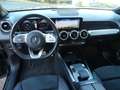 Mercedes-Benz GLB 200 d*2.0*AMG-Line*Kam*Temp*SHZ*DAB*Klimaauto Schwarz - thumbnail 12