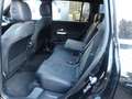 Mercedes-Benz GLB 200 d*2.0*AMG-Line*Kam*Temp*SHZ*DAB*Klimaauto Schwarz - thumbnail 11