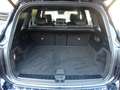 Mercedes-Benz GLB 200 d*2.0*AMG-Line*Kam*Temp*SHZ*DAB*Klimaauto Schwarz - thumbnail 9