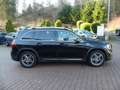 Mercedes-Benz GLB 200 d*2.0*AMG-Line*Kam*Temp*SHZ*DAB*Klimaauto Schwarz - thumbnail 4