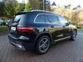 Mercedes-Benz GLB 200 d*2.0*AMG-Line*Kam*Temp*SHZ*DAB*Klimaauto Schwarz - thumbnail 5