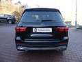 Mercedes-Benz GLB 200 d*2.0*AMG-Line*Kam*Temp*SHZ*DAB*Klimaauto Schwarz - thumbnail 6