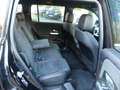 Mercedes-Benz GLB 200 d*2.0*AMG-Line*Kam*Temp*SHZ*DAB*Klimaauto Schwarz - thumbnail 14