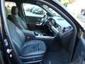 Mercedes-Benz GLB 200 d*2.0*AMG-Line*Kam*Temp*SHZ*DAB*Klimaauto Schwarz - thumbnail 13