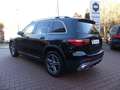 Mercedes-Benz GLB 200 d*2.0*AMG-Line*Kam*Temp*SHZ*DAB*Klimaauto Schwarz - thumbnail 7