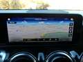 Mercedes-Benz GLB 200 d*2.0*AMG-Line*Kam*Temp*SHZ*DAB*Klimaauto Schwarz - thumbnail 15