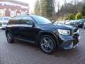 Mercedes-Benz GLB 200 d*2.0*AMG-Line*Kam*Temp*SHZ*DAB*Klimaauto Schwarz - thumbnail 3